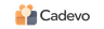 Cadevo